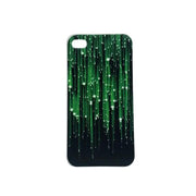 Silicone Case for iPhone 4/4s by 9eight5