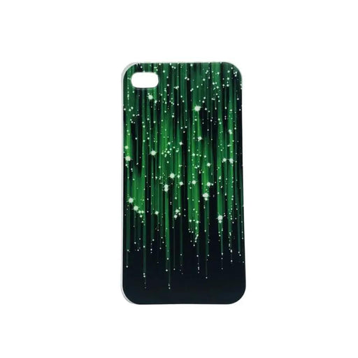 Silicone Case for iPhone 4/4s by 9eight5