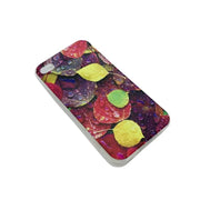 Silicone Case for iPhone 4/4s by 9eight5