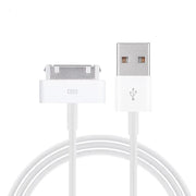 Charger Cable for iPhone 4/4s - iPad 1,2,3 by 9eight5