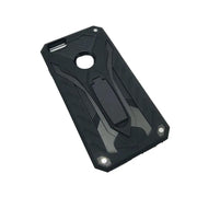 Silicone Case for iPhone 6 Plus / 6s Plus by 9eight5