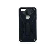 Silicone Case for iPhone 6 Plus / 6s Plus by 9eight5