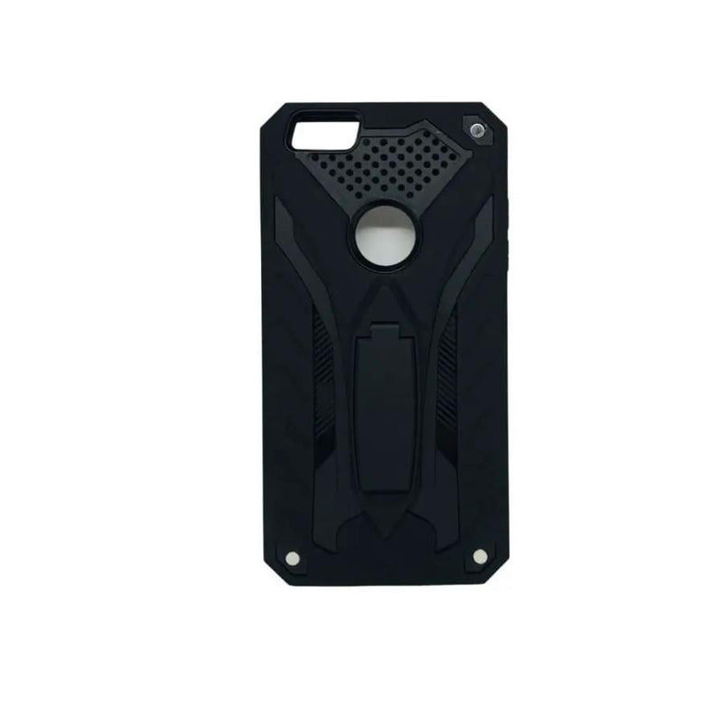 Silicone Case for iPhone 6 Plus / 6s Plus by 9eight5