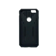 Silicone Case for iPhone 6 Plus / 6s Plus by 9eight5