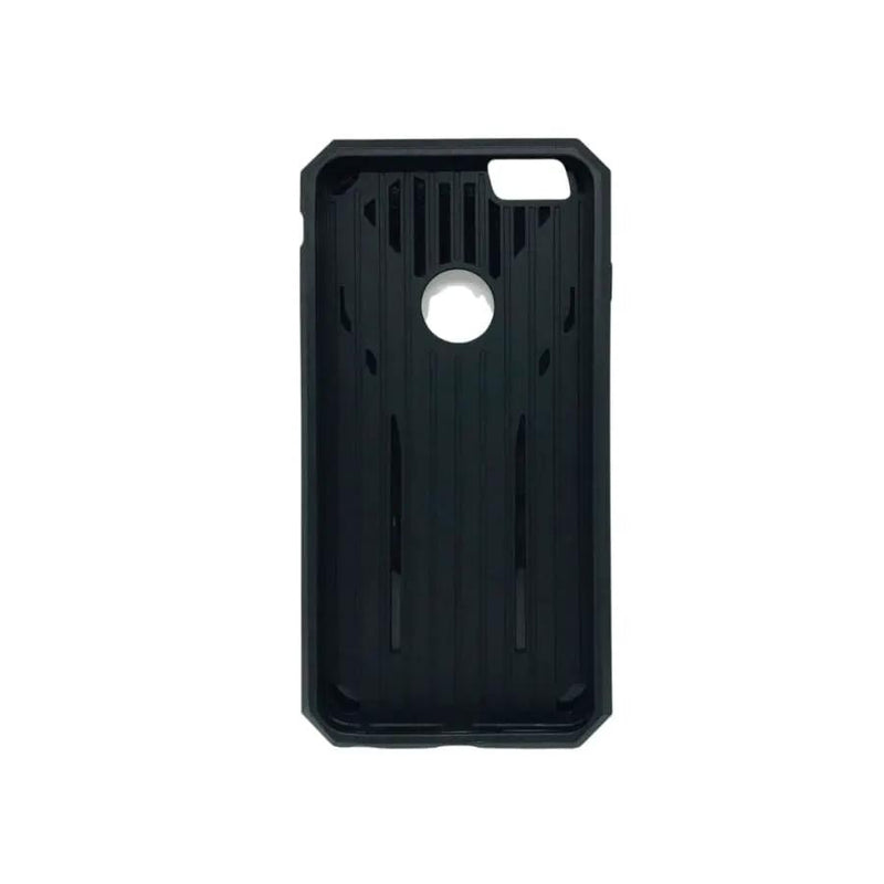 Silicone Case for iPhone 6 Plus / 6s Plus by 9eight5