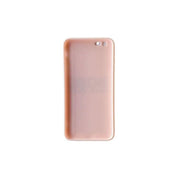 Silicone Case for iPhone 6 Plus/6s Plus by 9eight5