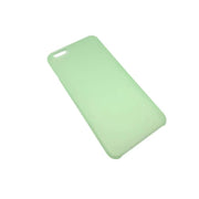 Slim Plastic Case for iPhone 6 Plus/6s Plus by 9eight5