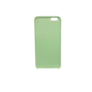 Slim Plastic Case for iPhone 6 Plus/6s Plus by 9eight5