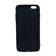 Silicone Cover for iPhone 6 Plus/6s Plus by 9eight5
