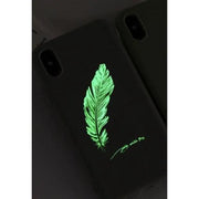 Silicone Cover for iPhone 6 Plus/6s Plus by 9eight5