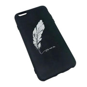 Silicone Cover for iPhone 6 Plus/6s Plus by 9eight5