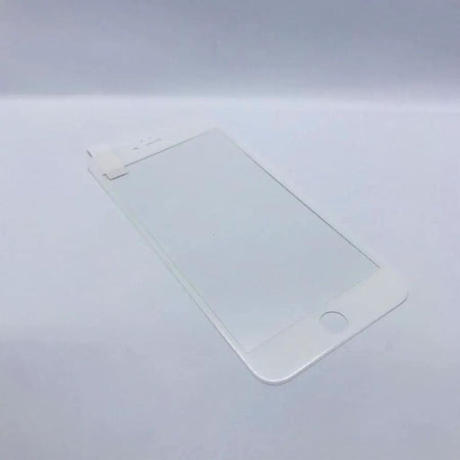 Glass Screen Protector for iPhone 6 Plus/6s Plus by 9eight5
