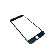 Tempered Glass Protector for iPhone 6 Plus/6s Plus by 9eight5