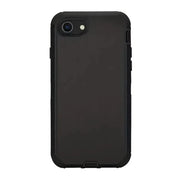 techplus Mobile Phone Case IPhone 6 Triple Layer Armor Hard Case IPhone 6 Triple Layer Armor Hard Case | NZ