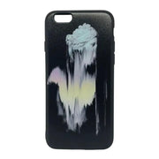 Silicone Case for iPhone 6/6s by 9eight5