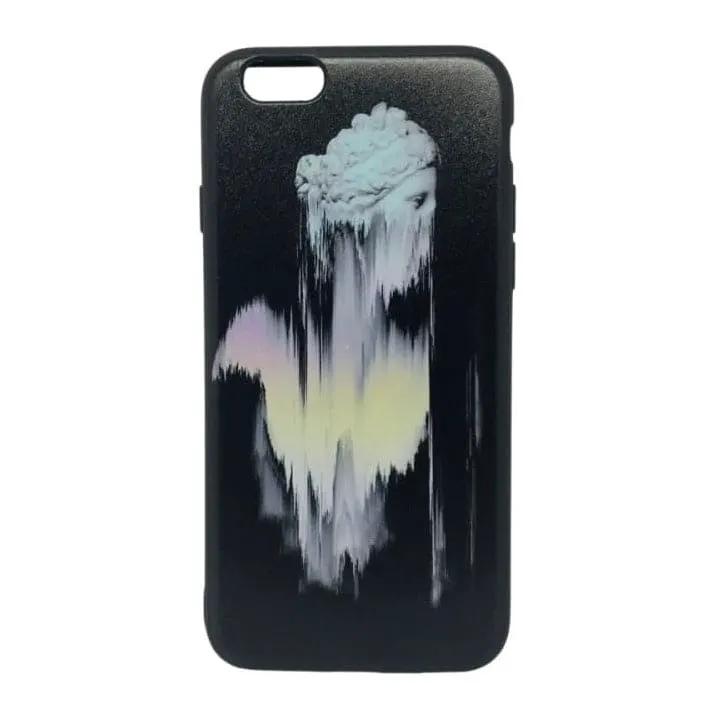 Silicone Case for iPhone 6/6s by 9eight5