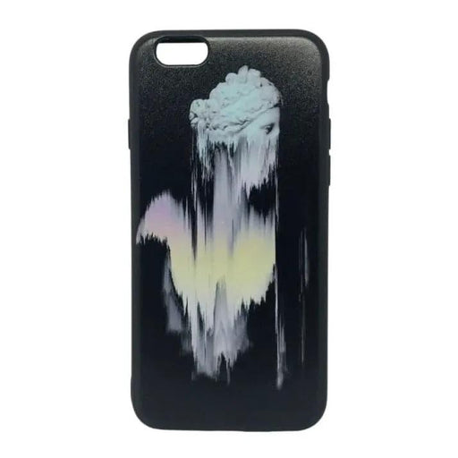 Silicone Case for iPhone 6/6s by 9eight5