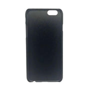 Hard Case for iPhone 6/6s by 9eight5