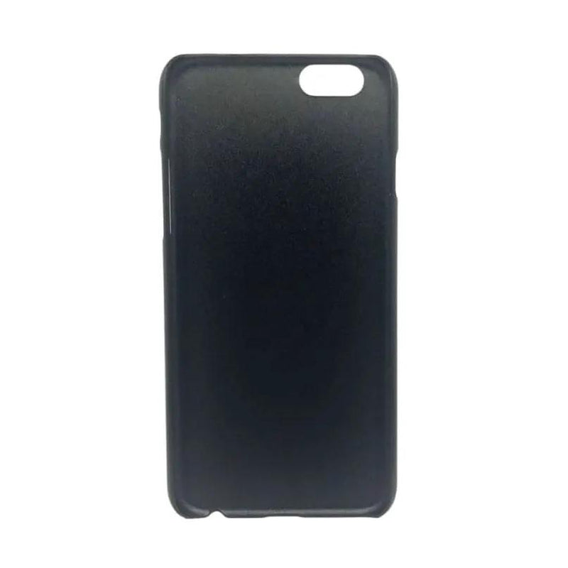 Hard Case for iPhone 6/6s by 9eight5