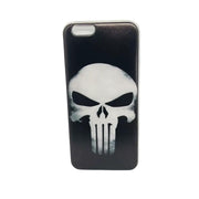 Protective Cover for iPhone 6/6s by 9eight5