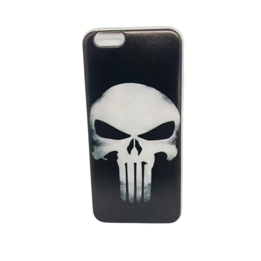 Protective Cover for iPhone 6/6s by 9eight5