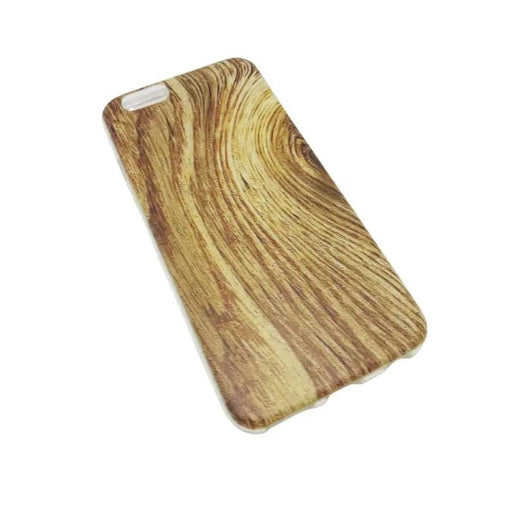 Silicone Cover for iPhone 6/6s by 9eight5