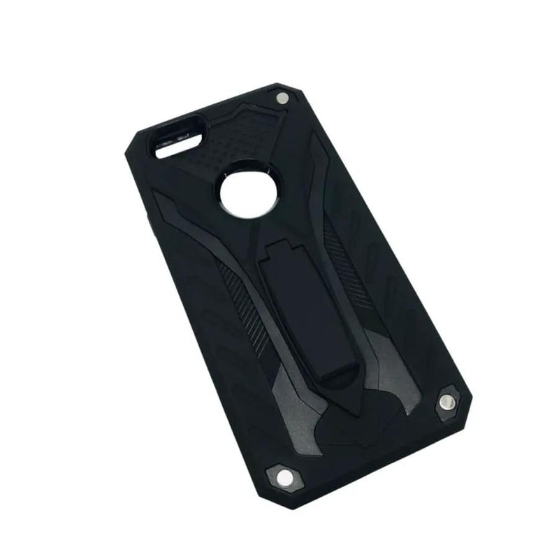 Rugged Case for iPhone 6/6s by 9eight5