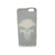 Protective Cover for iPhone 6/6s by 9eight5