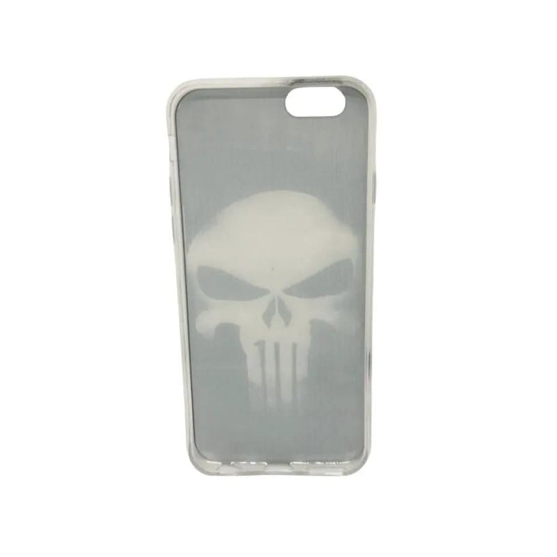 Protective Cover for iPhone 6/6s by 9eight5