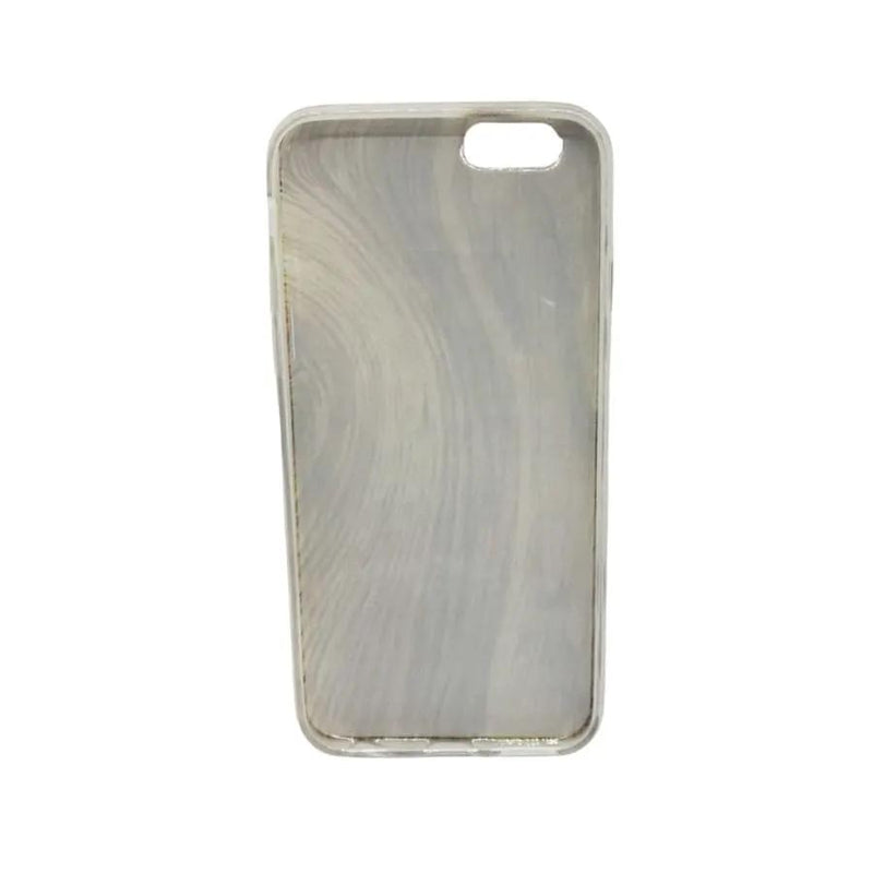 Silicone Cover for iPhone 6/6s by 9eight5