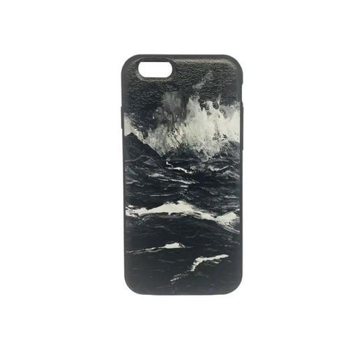 Silicone Cover for iPhone 6/6s by 9eight5