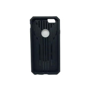Rugged Case for iPhone 6/6s by 9eight5