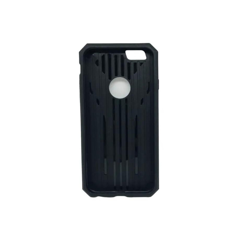 Rugged Case for iPhone 6/6s by 9eight5