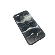 Silicone Cover for iPhone 6/6s by 9eight5