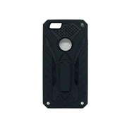 Rugged Case for iPhone 6/6s by 9eight5