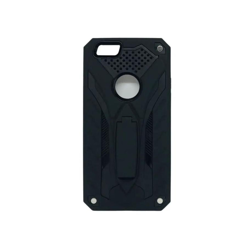Rugged Case for iPhone 6/6s by 9eight5