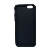Silicone Case for iPhone 6/6s by 9eight5