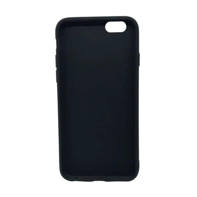 Silicone Case for iPhone 6/6s by 9eight5