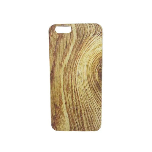 Silicone Cover for iPhone 6/6s by 9eight5