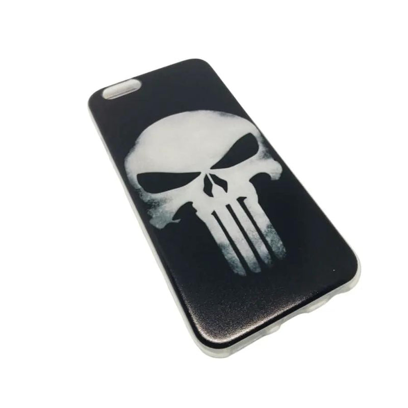 Protective Cover for iPhone 6/6s by 9eight5