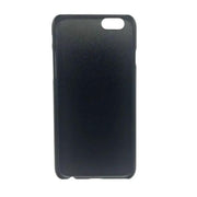 Hard Plastic Cover for iPhone 6/6s by 9eight5