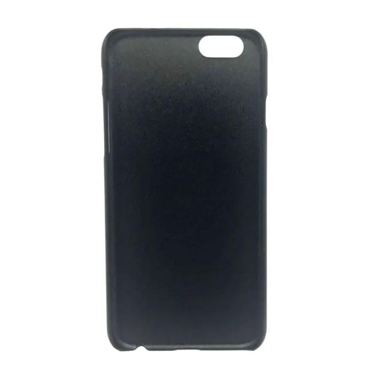 Hard Plastic Cover for iPhone 6/6s by 9eight5