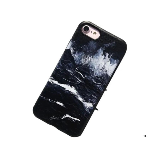 Silicone Cover for iPhone 6/6s by 9eight5