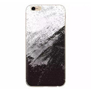 Silicone Case for iPhone 6/6s by 9eight5