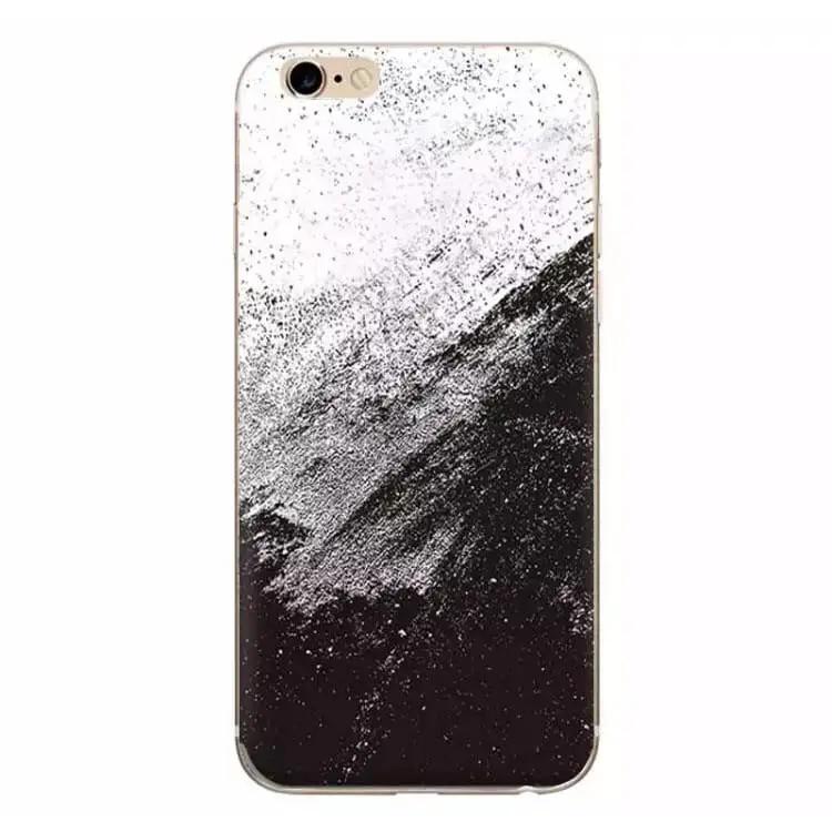 Silicone Case for iPhone 6/6s by 9eight5