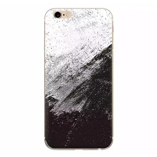 Silicone Case for iPhone 6/6s by 9eight5