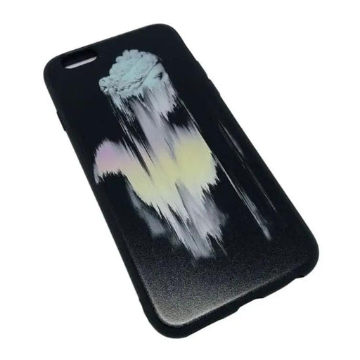 Silicone Case for iPhone 6/6s by 9eight5