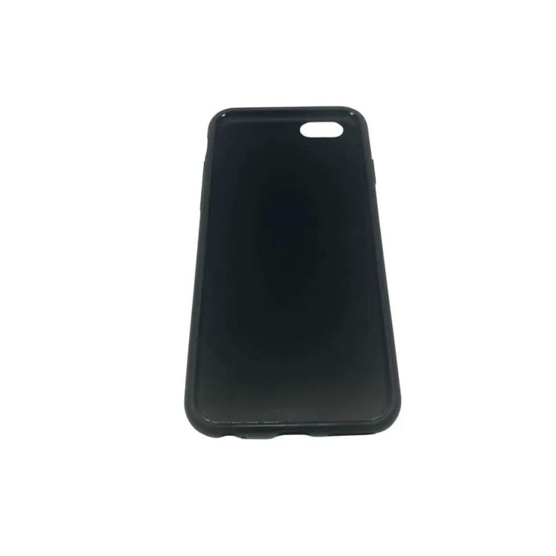 Silicone Cover for iPhone 6/6s by 9eight5