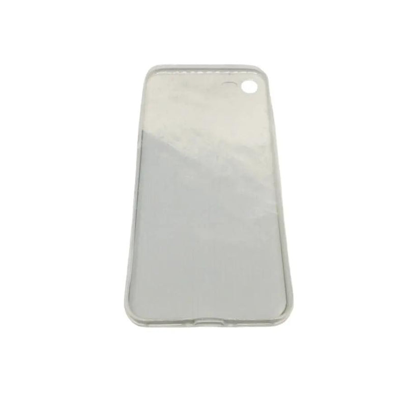 Silicone Case for iPhone 6/6s by 9eight5