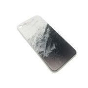 Silicone Case for iPhone 6/6s by 9eight5